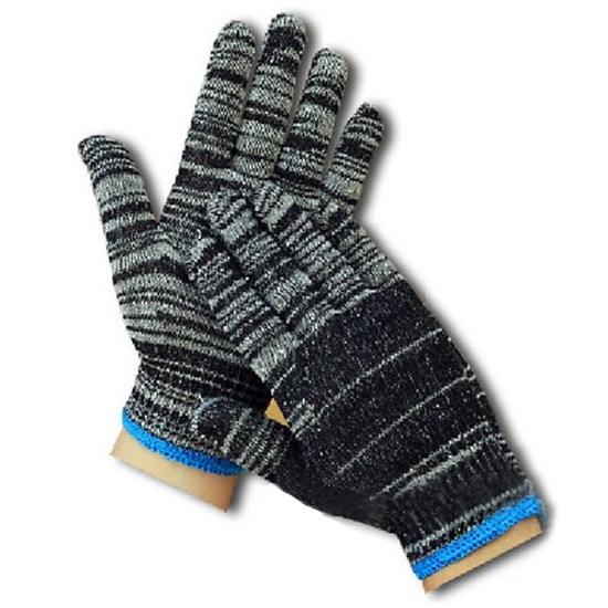 가드맨 색사장갑 (100켤레)_이미지