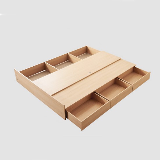 �������� ���� ī�� ��帮�� ħ�� Q