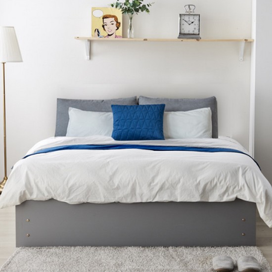 �������� ���� ī�� ��帮�� ħ�� Q