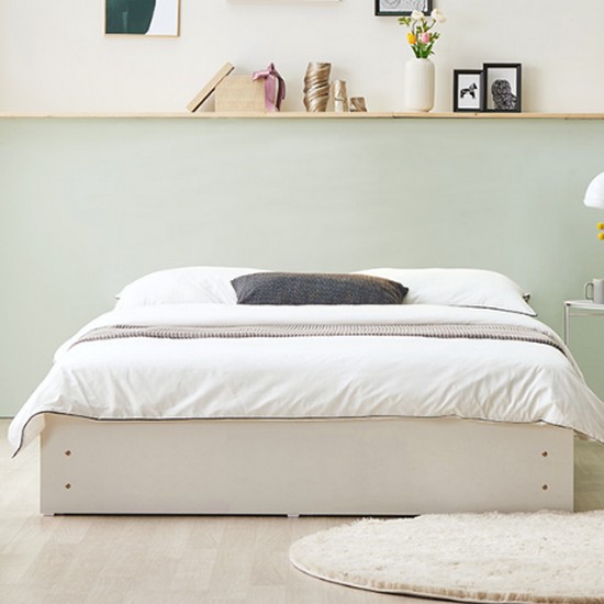 ��ǰ �� �̹���