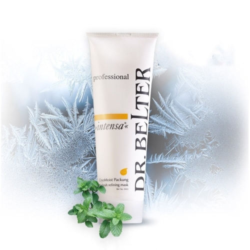 ���ͺ�Ÿ ũ���̿� ���̽�Ʈ ����ũ 250ml