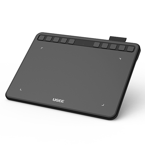 UGEE S640 ��Ÿ���� ���� �ƽ�ũ��