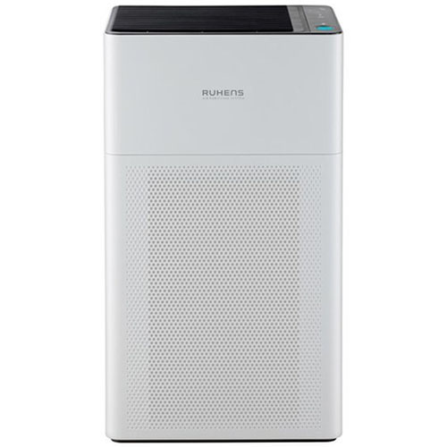 원봉 루헨스 메가 WHA-460_이미지