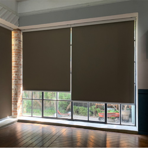 â�Ⱦ� ��� �ϸ� �ѽ�ũ��