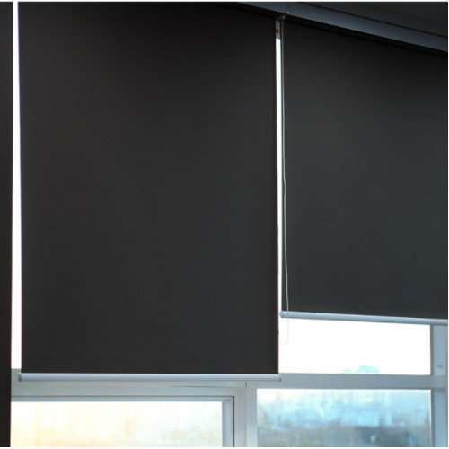 창안애 쥬드 암막 롤스크린 (맞춤제작)_이미지