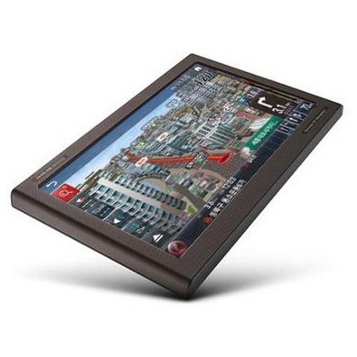 ��ũ���� ���̳��� M1000