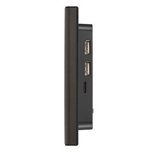 팅크웨어 아이나비 M1000 (32GB)_이미지