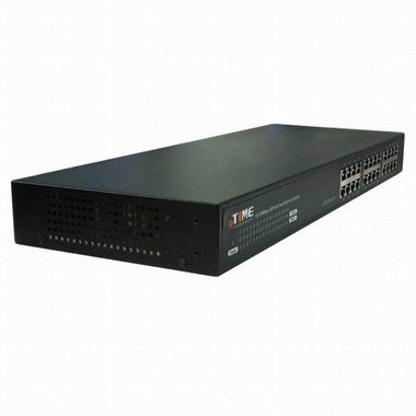 EFM ipTIME SW1601 ����ġ���