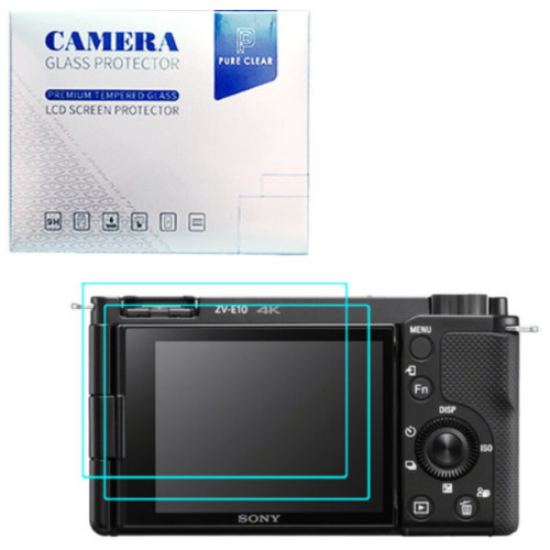 ǻ��Ŭ���� SONY ZV-E10�� ��ȭ���� ������ȣ�ʸ�