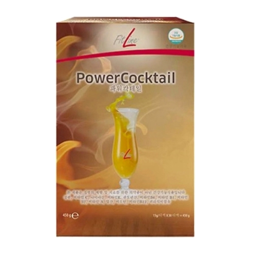 ��Ʈ���� �Ŀ�Ĭ���� 15g 30��