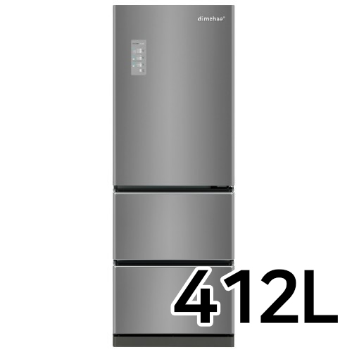 위니아 딤채 SDT41GFRJDT_이미지