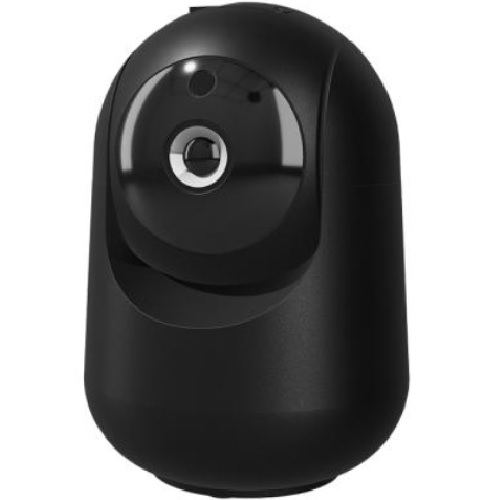 �̳뽺 IoT 501