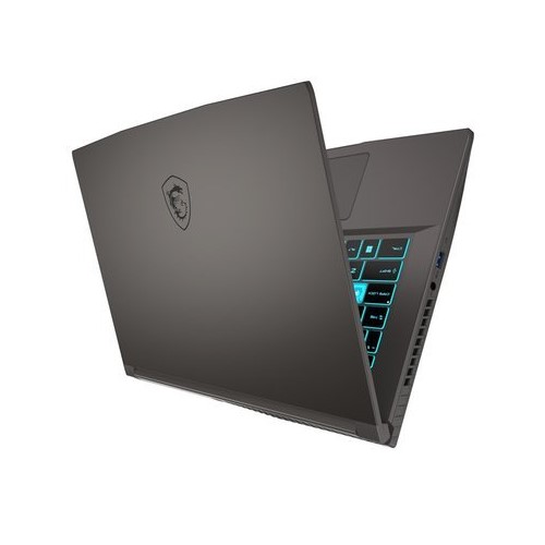MSI 씬 A15 B7UCX-R5 WIN11 64GB램 (SSD 1TB)_이미지