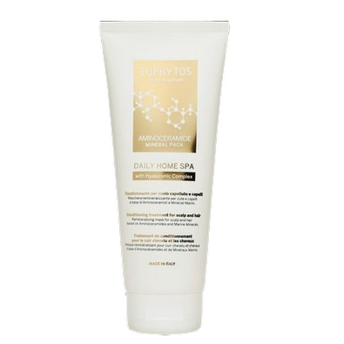 유피토스 아미노세라마이드 살롱 트리트먼트 220ml (1개)_이미지