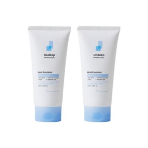 닥터딥 멀티 에멀젼 150ml (2개)_이미지