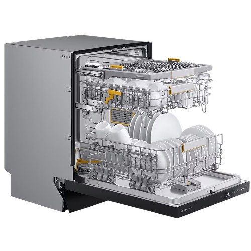 �Ｚ���� ����ũ Űģ�� DW60BB837UTOS 14�ο� ��Ʈ��