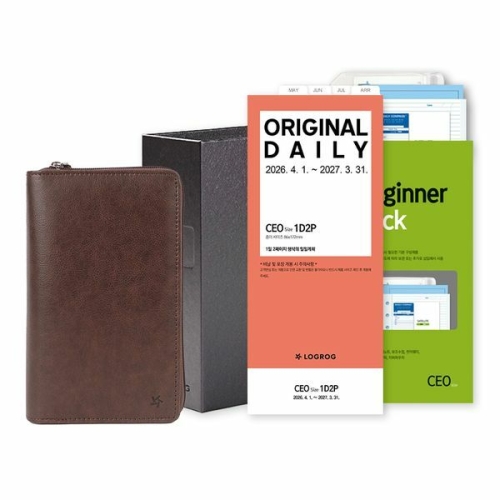 ����Ŭ���÷��� 2026 �ǵ��� Ǯ��Ʈ 4��