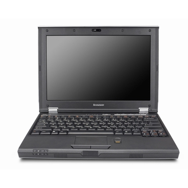 레노버 Lenovo3000 V100 0763-2QK_이미지