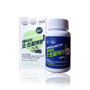 ���͹� ��-���ȸ��� 500mg 90ĸ��