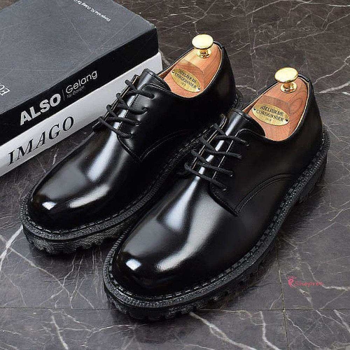 ���� �ο� ���� ���� ���� �Ź� ���� ��Ŀ ������ ���θ� ���� ����Ʈȭcde974