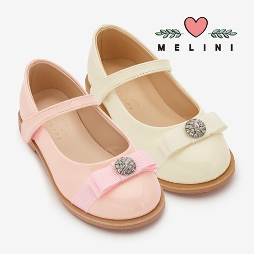 �Ḯ�� ���ƽŹ� ���Ʊ��� �ֽ��� ����