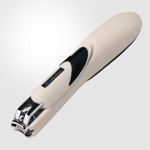 �������� Ư���� �������_NC-221VSC