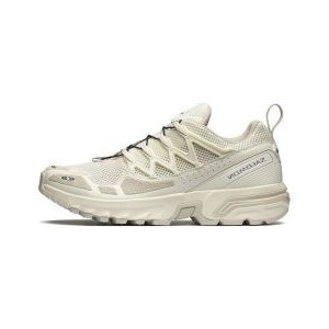 ��θ� ������� ACS+ OG (L47134400)