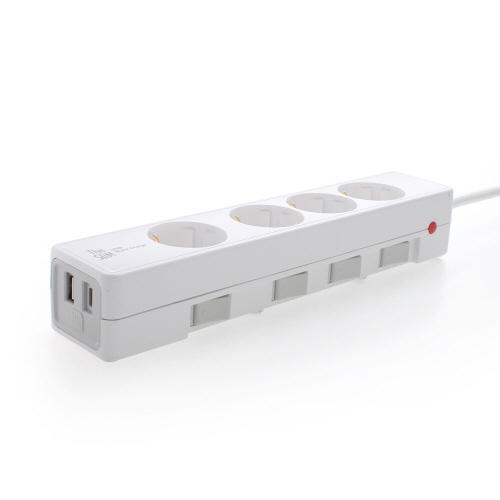 ������������ �׸��� ������ 4�� ��������ġ USB �������� ��Ƽ��
