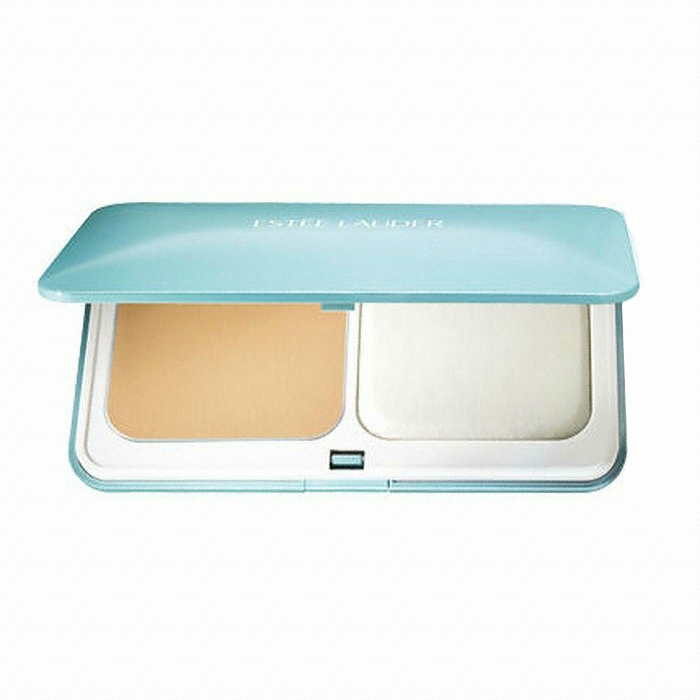 에스티로더 사이버화이트 브릴리언트 퍼펙션 풀 스펙트럼 브라이트닝 파우더 메이크업 9g (1개)