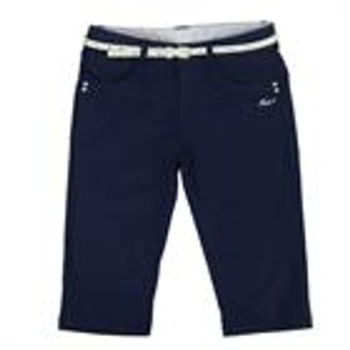 [�Ҹ�] ����ũ �ִϾ� ¡��� ��Ʈ �齺�� 5��PT-�ƿ� JU2MPS449FL_NV