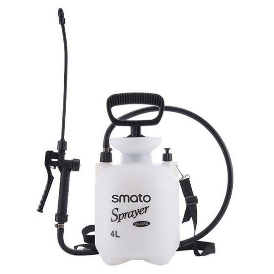 압축분무기 강력형 SM-CSP4L