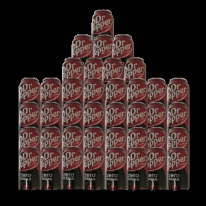 ��ī�ݶ����� �������� ���� 355ml