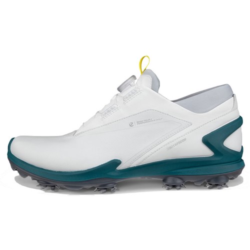 에코 바이옴 투어 보아 131914-01007