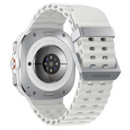 �Ｚ���� �����ÿ�ġ ��Ʈ�� 47mm LTE