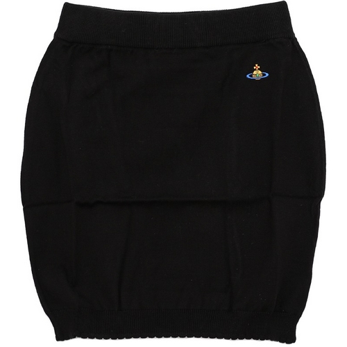 N401, 블랙이미지입니다. 누르면 해당 게시물로 새창이동합니다.