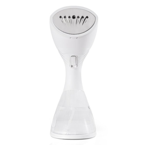 오아 보아르 이지스티머 VIR-006WH_이미지