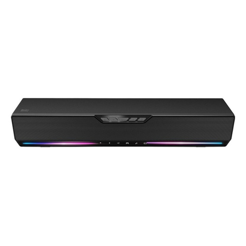 Britz 브리츠인터내셔널 BZ-T500BT (정품)_이미지