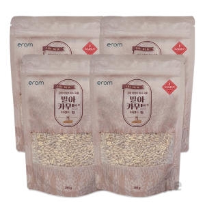 �̷� �߾� ī��Ʈ �귣��� 280g