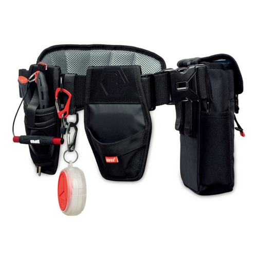 라팔라 툴 벨트 콤보팩 RTB