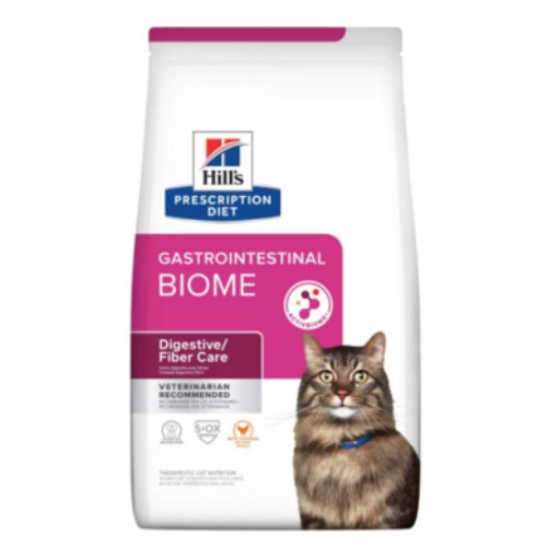 ���� ���� ������ũ���� ���̾�Ʈ Ĺ GI ���̿� 3.85kg