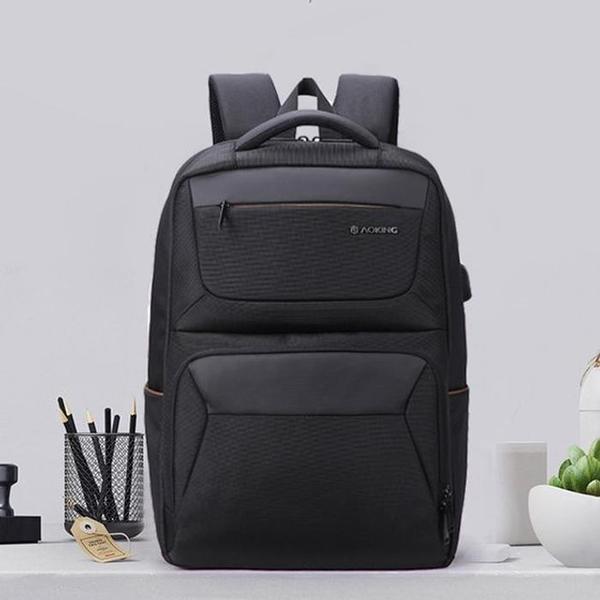 라일리 Rly 10-20대 학생 신학기 맞이 2color 백팩 78070 S9545712