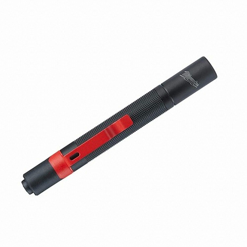 �п�Ű �� ����Ʈ IPL-LED