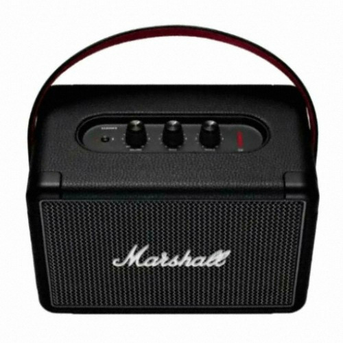 ���� ų�� 2