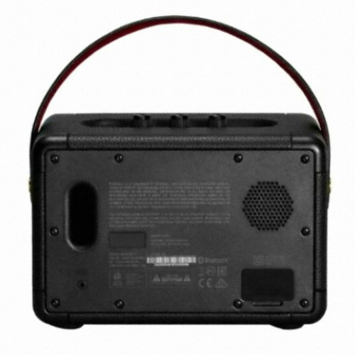 마샬 킬번 2 (해외구매)_이미지