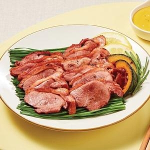 ����� ��갥�� �������� �����̽� 210g