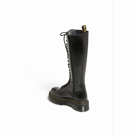 닥터마틴 Britain Boot (314464126)_이미지