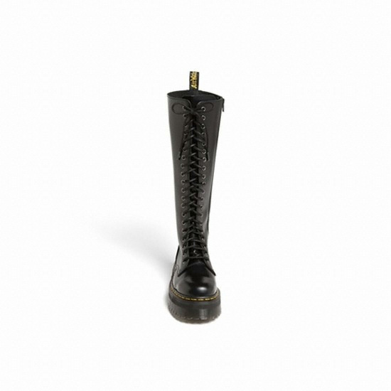 닥터마틴 Britain Boot (314464126)_이미지