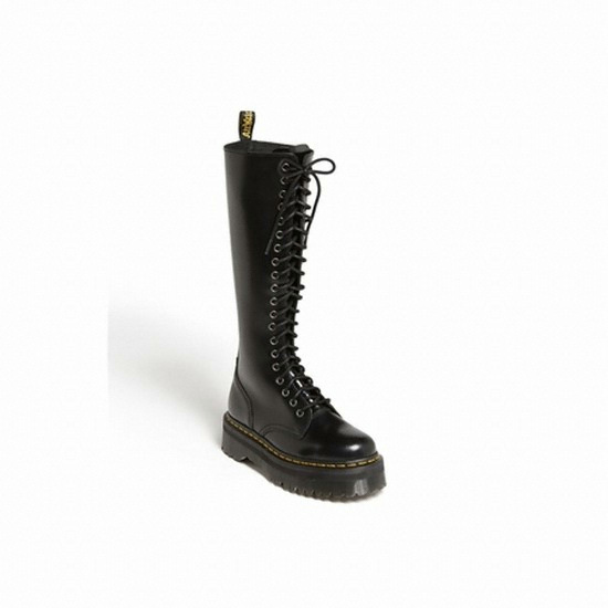 닥터마틴 Britain Boot (314464126)_이미지