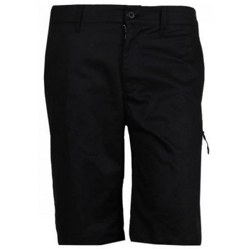  나이키 NSW라인 DWR TWILL 방수원단 면팬츠 452196-010