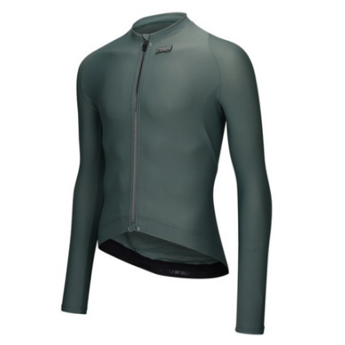 NSR 남성용 폰도 헤리티지 제로 긴팔 저지이미지입니다. 누르면 해당 게시물로 새창이동합니다.